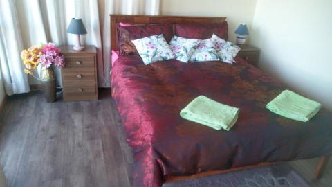 TryOver - Mackay Tourism 1