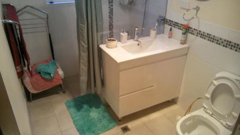 TryOver - Mackay Tourism 4