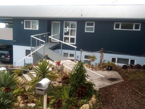 TryOver - Mackay Tourism 5