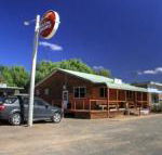 Ivanhoe Hotel Motel - Mackay Tourism