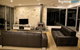 DEstrees Bay Beach House - thumb 2