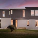 Waikiki Dream - Mackay Tourism 0