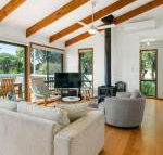 Surf Restn Bay - Mackay Tourism