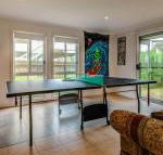 Colonnades - Mackay Tourism