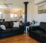 Doms Place - Mackay Tourism