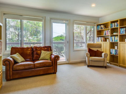 One 20 Seven - Mackay Tourism 6