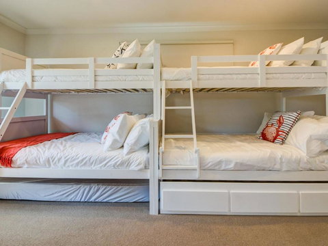 One 20 Seven - Mackay Tourism 4