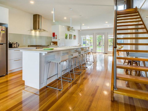 One 20 Seven - Mackay Tourism 1