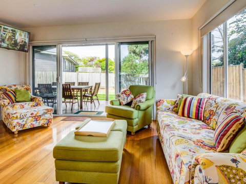 One 20 Seven - Mackay Tourism 3