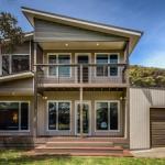 One 20 Seven - Mackay Tourism 0