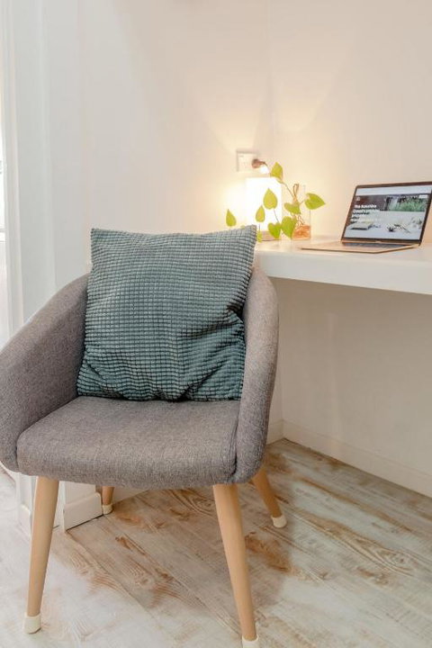 Coolum Beach 3 Level Townhouse Private Rooftop Terrace Spa Overlooking Mount Coolum - Mackay Tourism 4