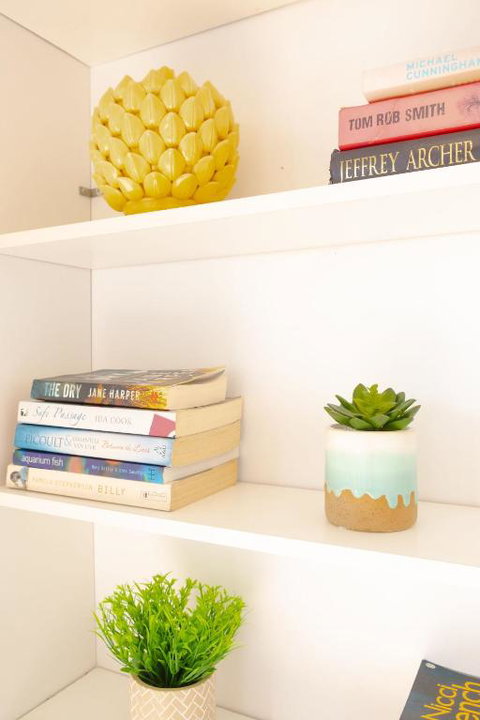 Coolum Beach 3 Level Townhouse Private Rooftop Terrace Spa Overlooking Mount Coolum - Mackay Tourism 5