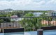 Coolum Beach 3 Level Townhouse Private Rooftop Terrace Spa Overlooking Mount Coolum - thumb 0