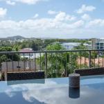 Coolum Beach 3 Level Townhouse Private Rooftop Terrace Spa Overlooking Mount Coolum - Mackay Tourism 0