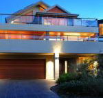 Sundecks - Mackay Tourism