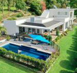 83A Garrads Lane MILTON - Mackay Tourism