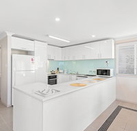Harbourview 4