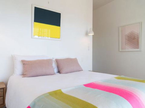 Palmwood At Hyams Beach 4pm Check Out Sundays - Mackay Tourism 3