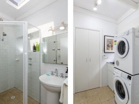 Palmwood At Hyams Beach 4pm Check Out Sundays - Mackay Tourism 6