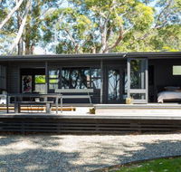 Black Shack on Hyams 4pm Check Out Sundays - Mackay Tourism