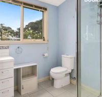 Elm Cottage - Mackay Tourism