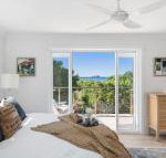 Zephyr on Sapphire - Mackay Tourism