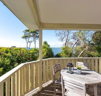 Hyams Seaside Apartment 4pm Check Out Sundays - Mackay Tourism
