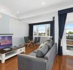 The Star Boutique Apartments - Mackay Tourism