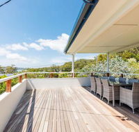 Unwind at Hyams Beach 4pm Check Out Sundays - Mackay Tourism
