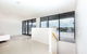 Enjoy Penthouse Living In The CBD - thumb 4