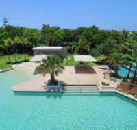 Drift Apartments South 34 - Mackay Tourism