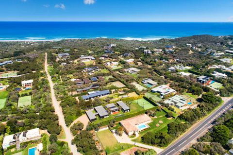 Franklin House - Mackay Tourism 5