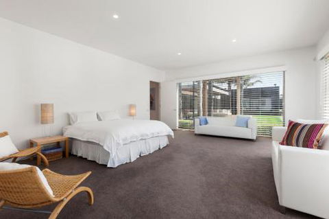 Franklin House - Mackay Tourism 4