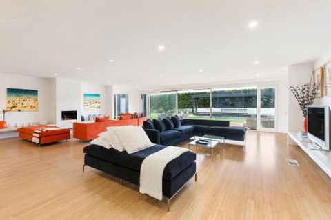 Franklin House - Mackay Tourism 1