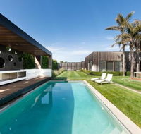 Franklin House - Mackay Tourism