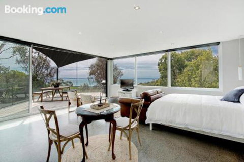 Above It All - Mackay Tourism 0