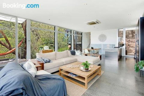 Above It All - Mackay Tourism 6