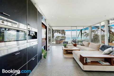 Above It All - Mackay Tourism 5