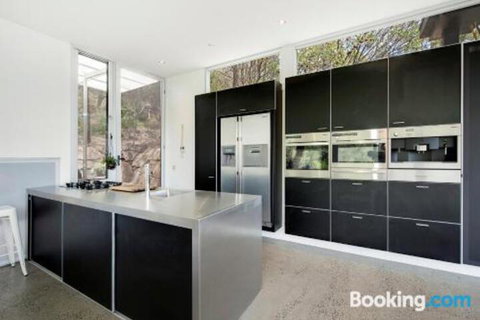 Above It All - Mackay Tourism 3