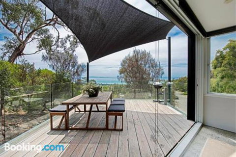 Above It All - Mackay Tourism 4