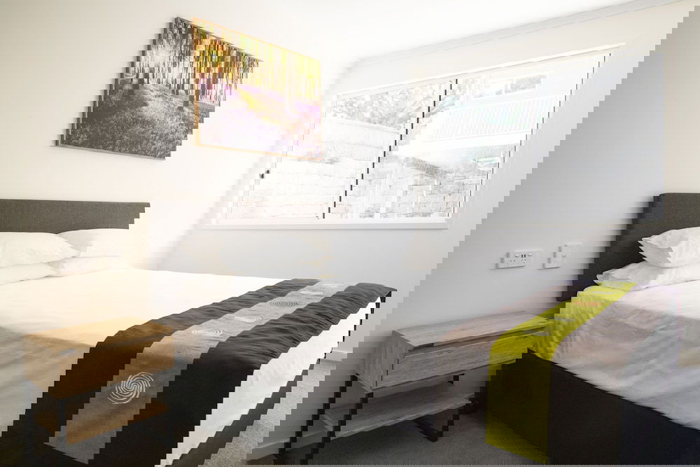 Petrie QLD Mackay Tourism