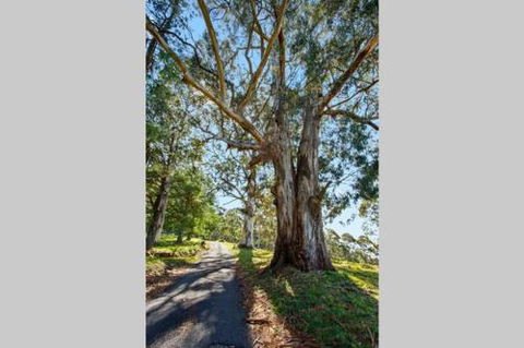 WOOLWAY - Mackay Tourism 2