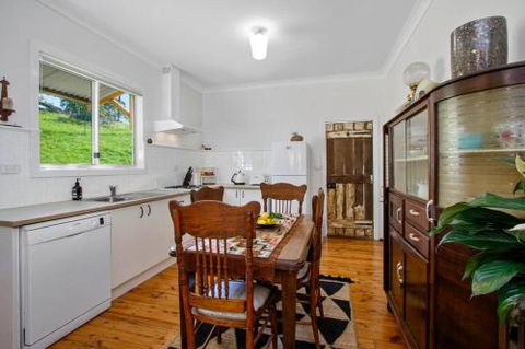 WOOLWAY - Mackay Tourism 3