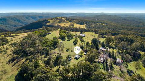 WOOLWAY - Mackay Tourism 6