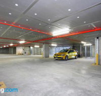 Cozy homely apartment CBR central - Mackay Tourism