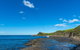 COASTLINE Boat Harbour Gerringong 4pm Check Out Sundays - thumb 4