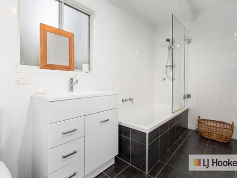 CABARiTA SANCTUARY - Mackay Tourism 4