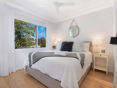 8 On Chapman - Mackay Tourism 2