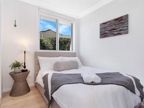 8 On Chapman - Mackay Tourism 4