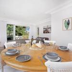  Mackay Tourism